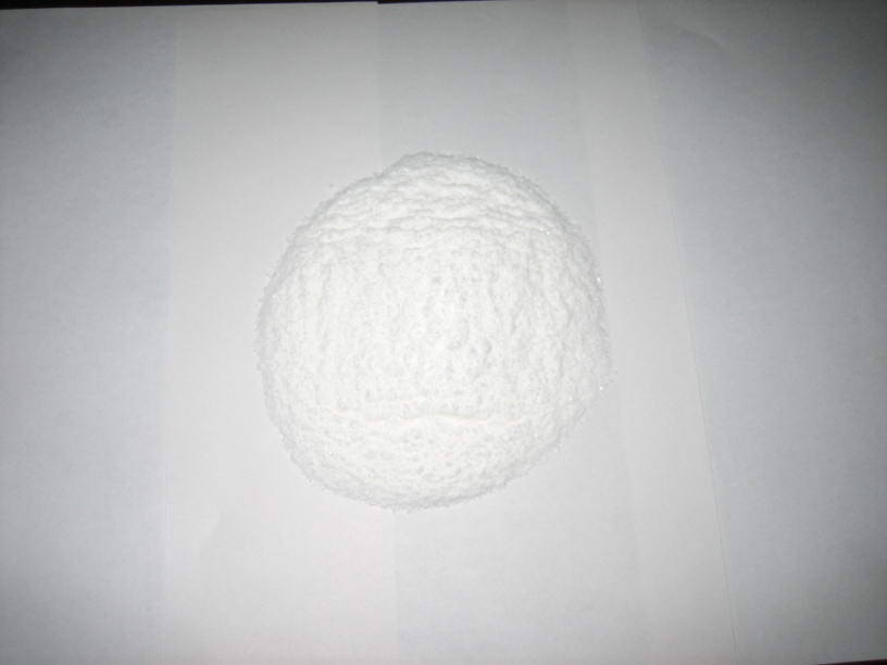 光穩定劑770 (HALS 770)